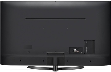 LG 49UK6400