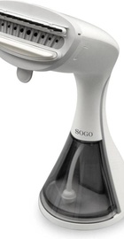 SOGO SS-6405