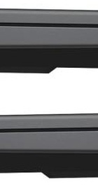 HP Victus 15-fa0129nw (6Y7X3EA)