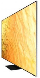 Samsung QE85QN800B