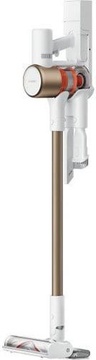 Xiaomi Mi Vacuum Cleaner G10 Plus