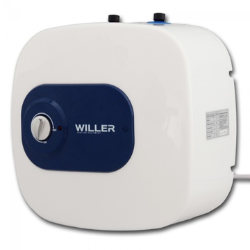 Willer PU10R optima mini
