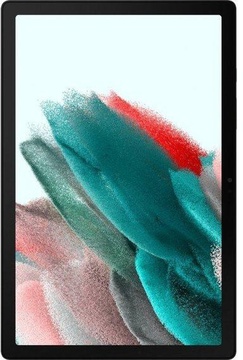Samsung Galaxy Tab A8 10.5 3/32GB LTE Pink Gold (SM-X205NIDA)