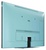 Loewe WE. SEE 43 Aqua Blue (60512V70)