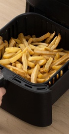 COSORI Premium CP158-AF-RXB
