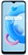 realme C11 2021 4/64GB Blue