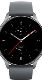 Amazfit GTR 2e Slate Gray