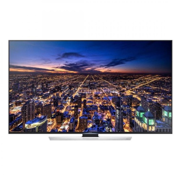 Samsung UE55HU7500