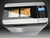Gorenje BM 1400 E