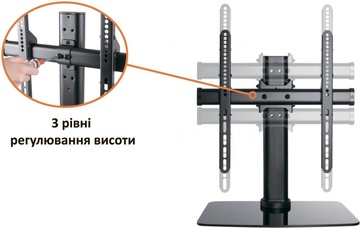 iTech KFG-2