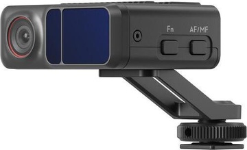 DJI Focus Pro All-In-One Combo (CP.RN.00000403.01)