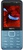 Tecno T474 Blue (4895180748004)