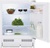 Beko BU1104N
