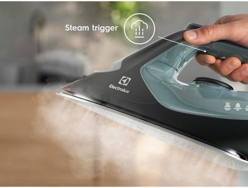 Electrolux E7SI2-6OG
