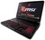 MSI GT80 Titan SLI (GT80-263)