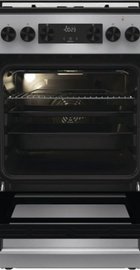 Gorenje GK5C64SH