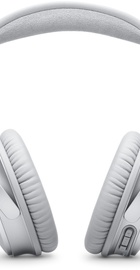 Bose QuietComfort 35 II Silver