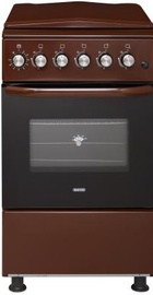 Eleyus CAST 5001 CF BR