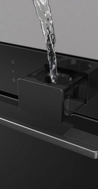 Gorenje BFS6148B