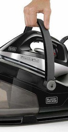 Black+Decker BXSS2200E
