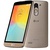 LG D335 L Bello Gold Black (UA UCRF)