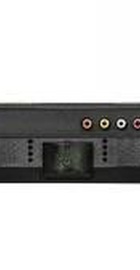 Aiwa JH32DT180