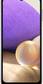 Samsung Galaxy A32 5G 4/128GB Black (SM-A326FZKG)