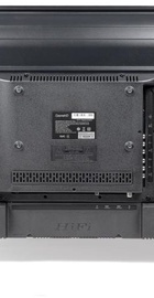 OzoneHD 32HN02T2