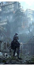 Demon's Souls PS5 (9812623)