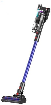 Zelmer ZSVC822