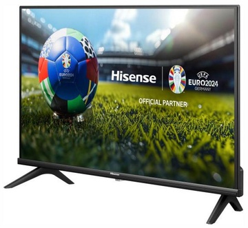 Hisense 32A4N
