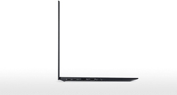 Lenovo ThinkPad X1 Carbon 5th Gen (20K4S0ED00)