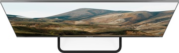 KIVI 32F740LB