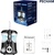 Pecham Professional Black