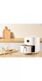 Xiaomi Mi Smart Air Fryer 3.5L MAF02 (BHR4849EU)