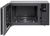 LG MH6595CIS
