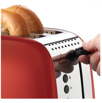 Russell Hobbs Colours Plus 26554-56