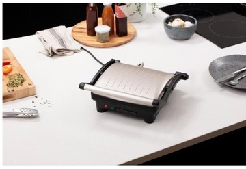 George Foreman Flexe Grill 26250-56