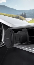 Proove Strong Magnetic Air Outlet Car Mount