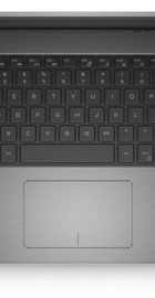 Dell Vostro 5459 (MONET14SKL1605_010GRU)