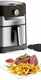 Tefal Air Fry&Grill EY501D15