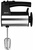 ECG RS 5011