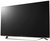 LG 49UF851V