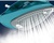 Tefal Express Steam FV2867E0