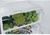 Whirlpool W7 821I W
