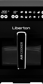 Liberton LAF-3203