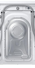 Samsung WW90TA046TE