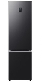 Samsung RB38C675EB1