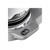 Kenwood Titanium Chef Baker KVC85.124SI