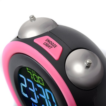 GOTIE GBE-300R